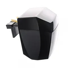 Zetlight - Dosing Pump