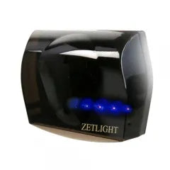 Zetlight - Dosing Pump 2