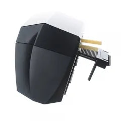 Zetlight - Dosing Pump 3