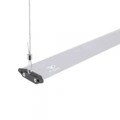 Zetlight - MS Marine 3