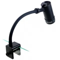 Zetlight - S1 Spotlight Freshwater 9W with Wifi 2