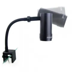 Zetlight - S1 Spotlight Freshwater 9W with Wifi 3