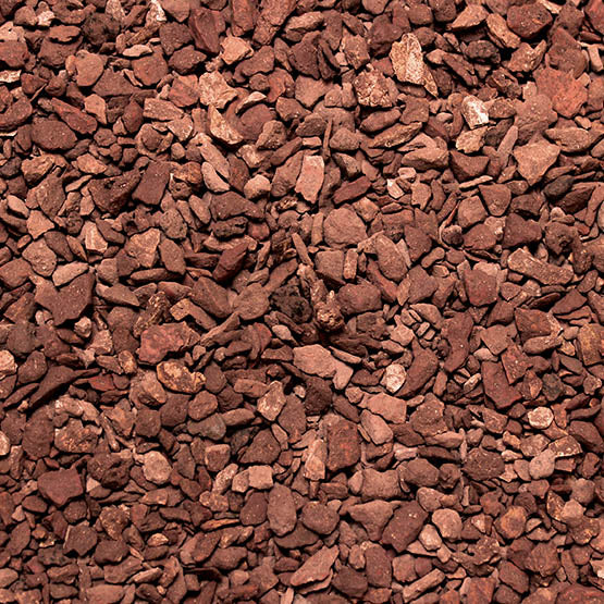 Seachem Flourite Red 2