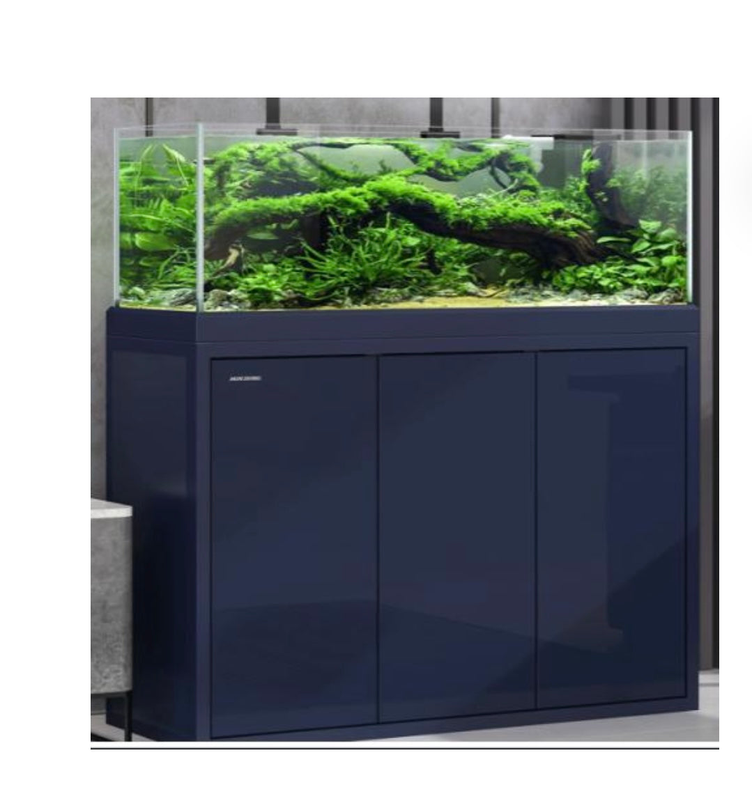 Minjiang - MJ4-JC600C