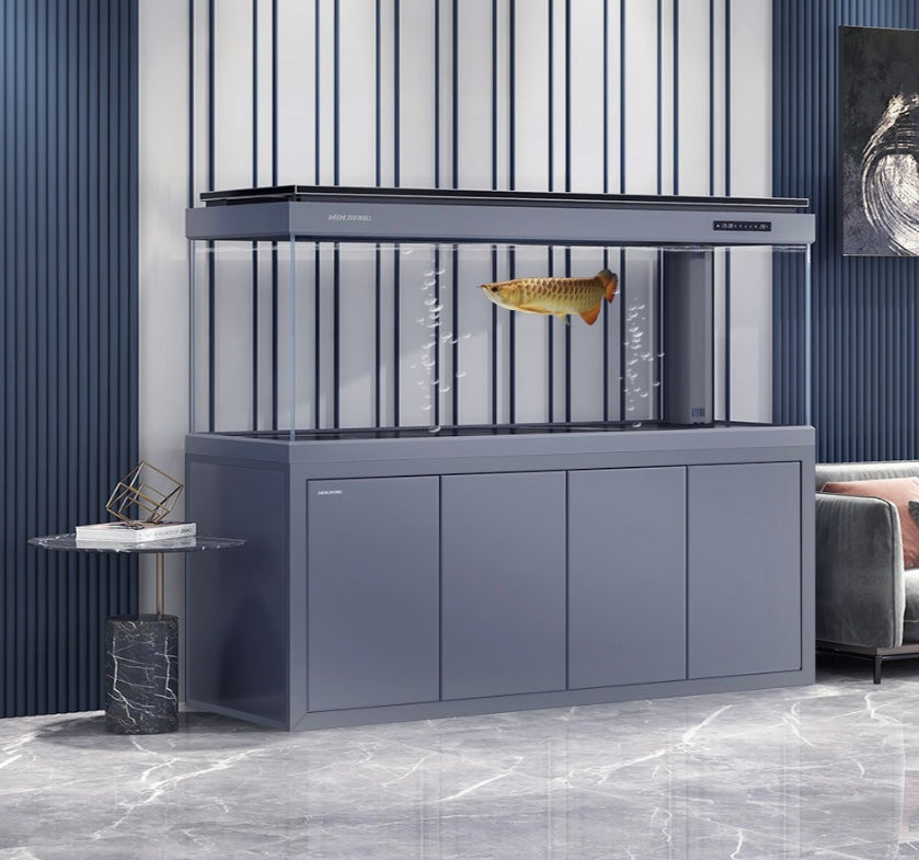 Minjiang - MJ4-LC1500AW-9A