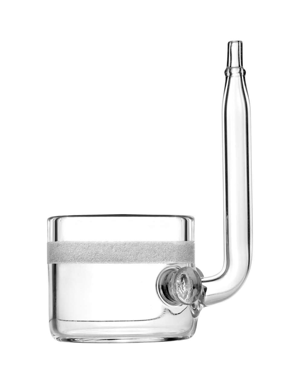 Seachem Glass Beetle Diffuser -Pollen 2