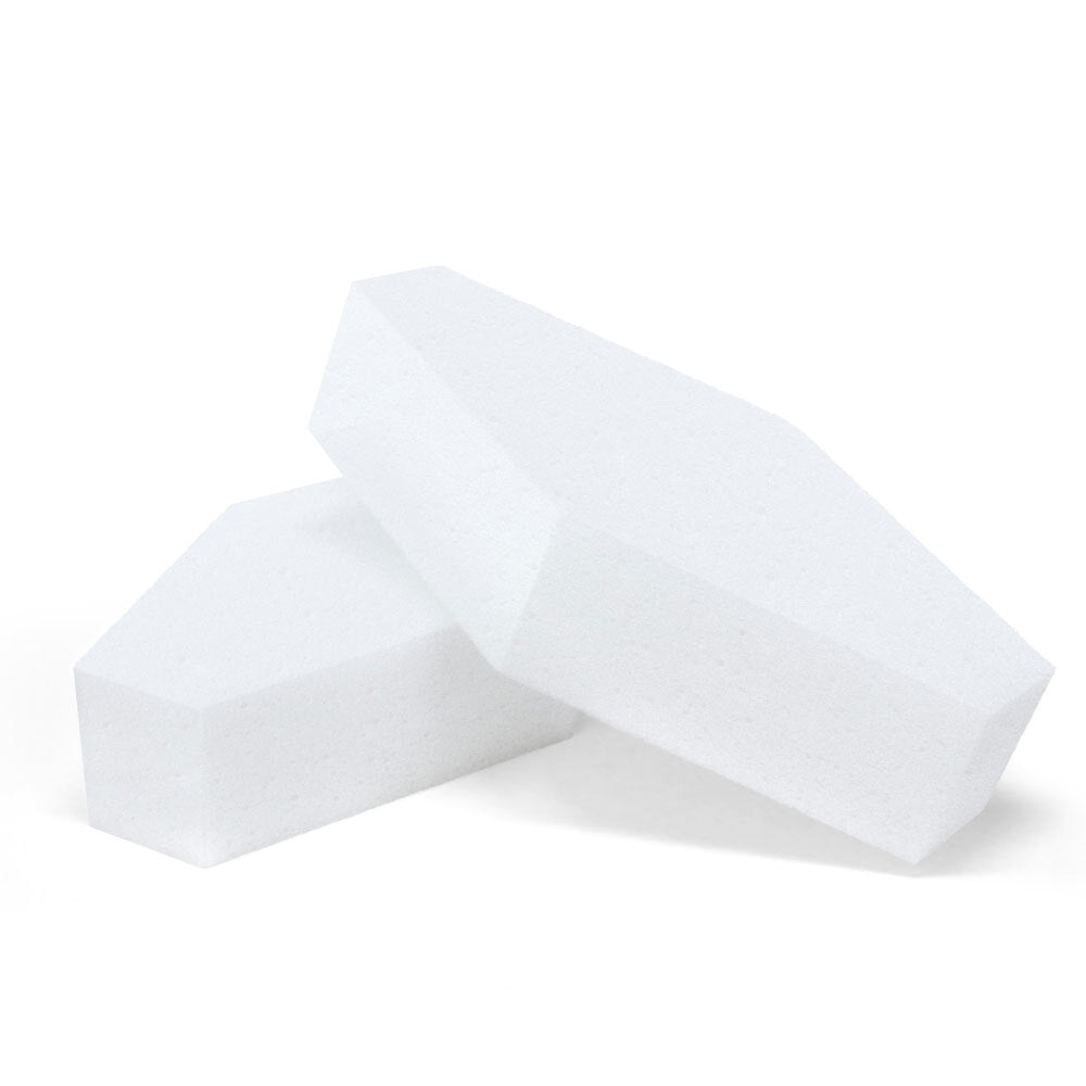 Seachem Algae Pad 100 Pack 2