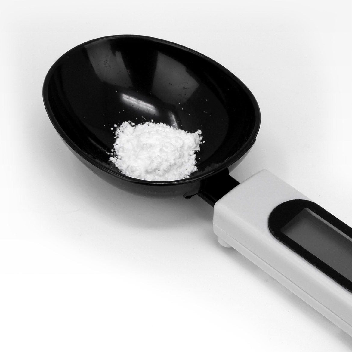 Seachem Digital Spoon Scale 2
