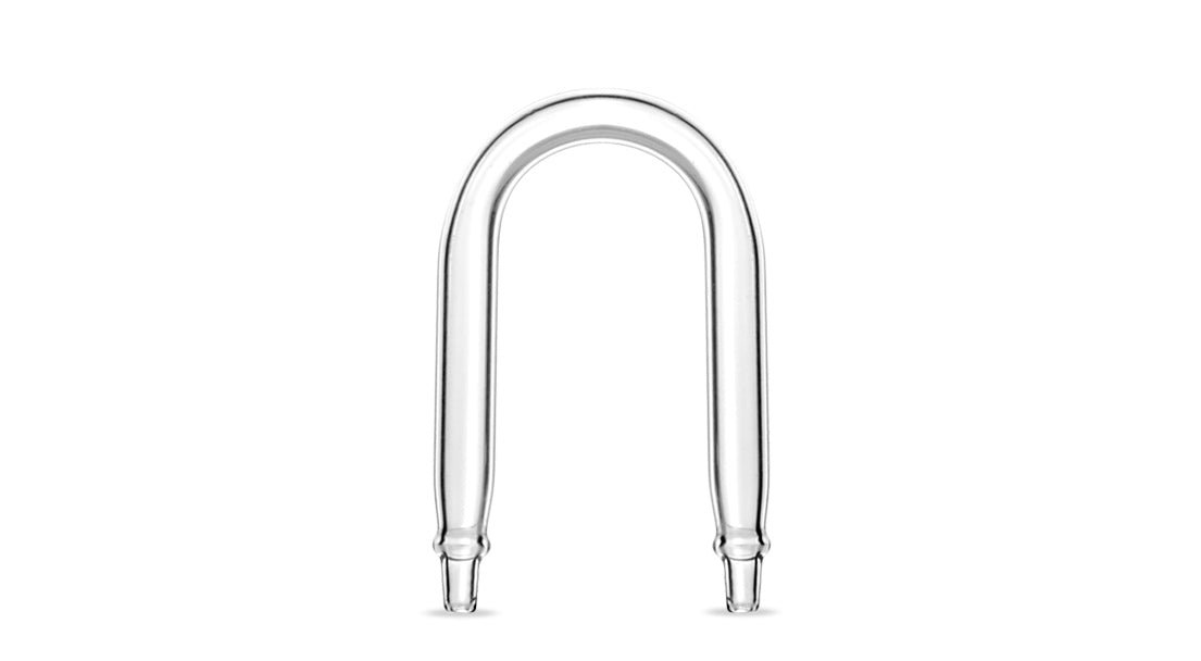 Seachem Glass U Tube