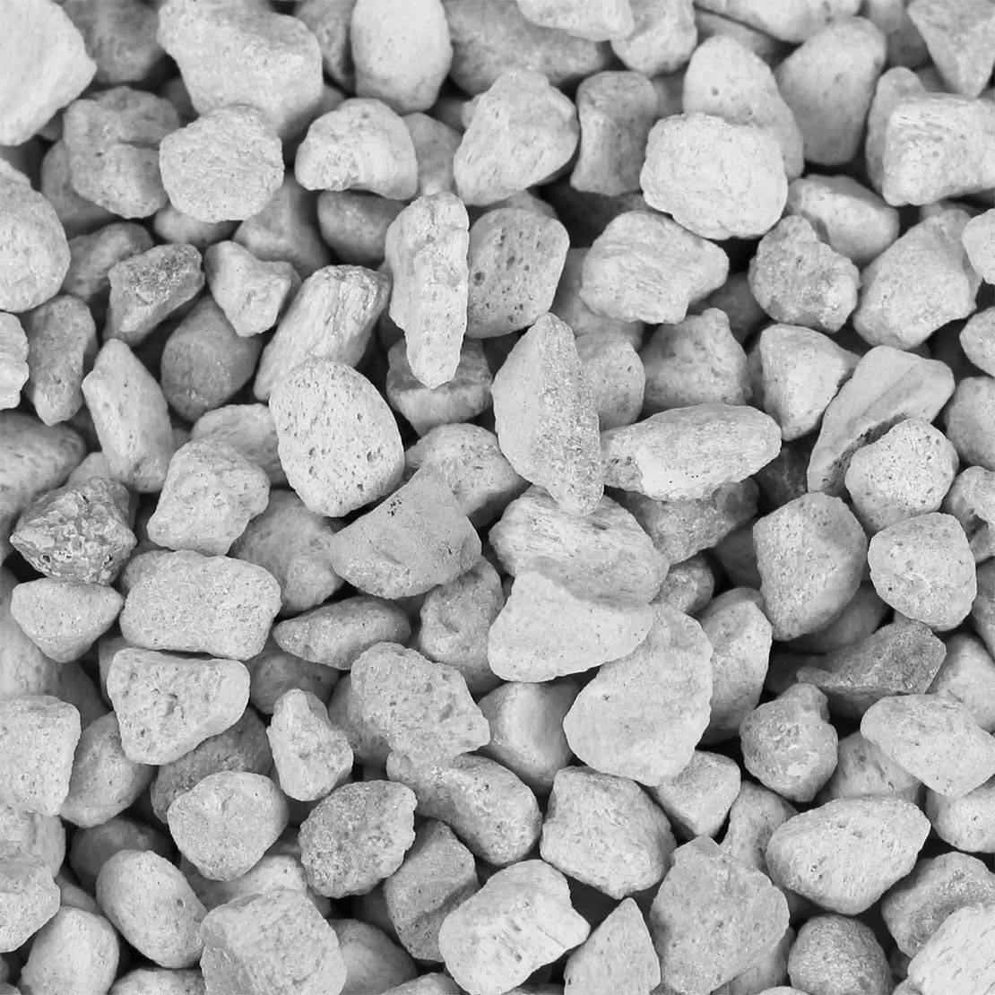 Seachem De Nitrate 2