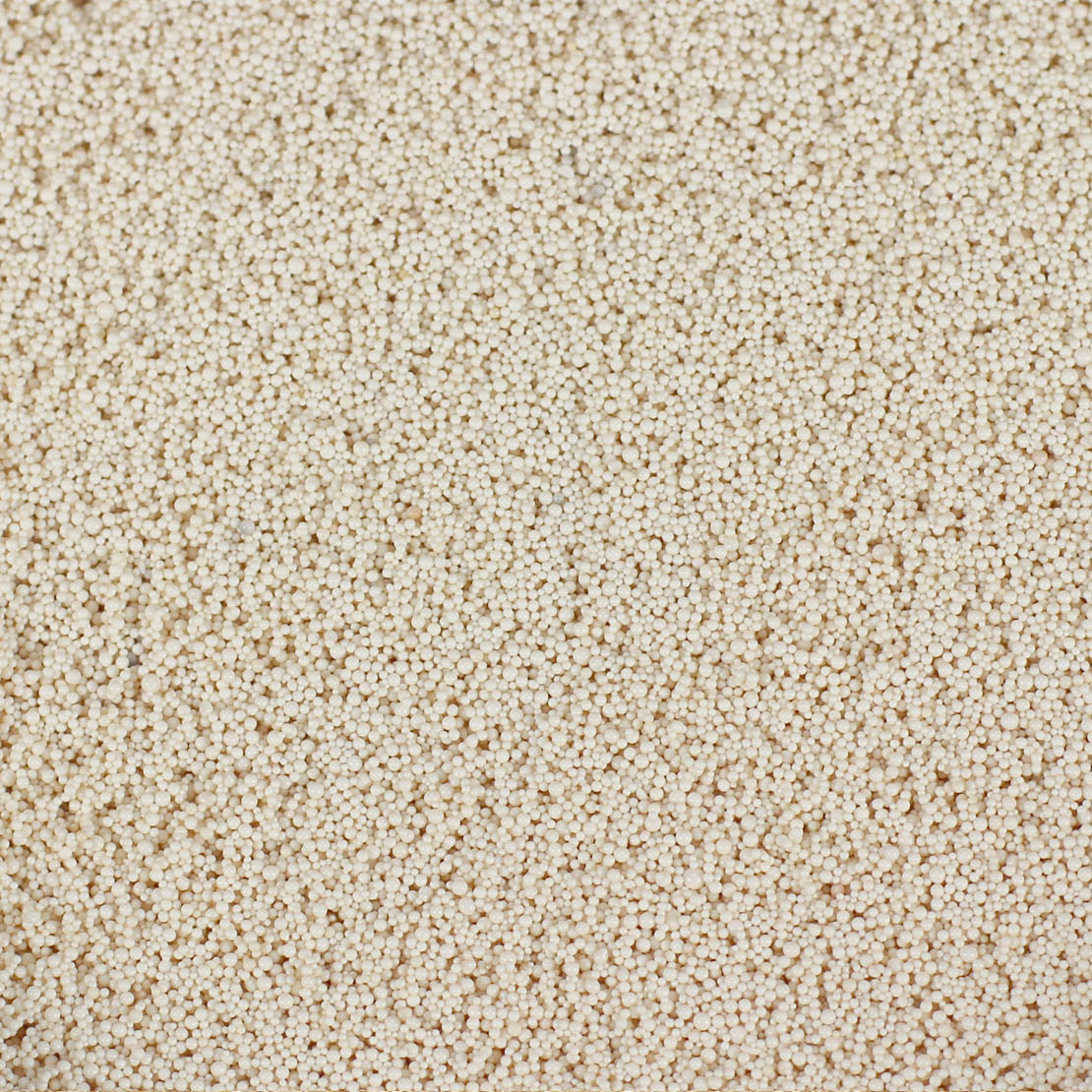 Seachem Purigen 20L - BOX