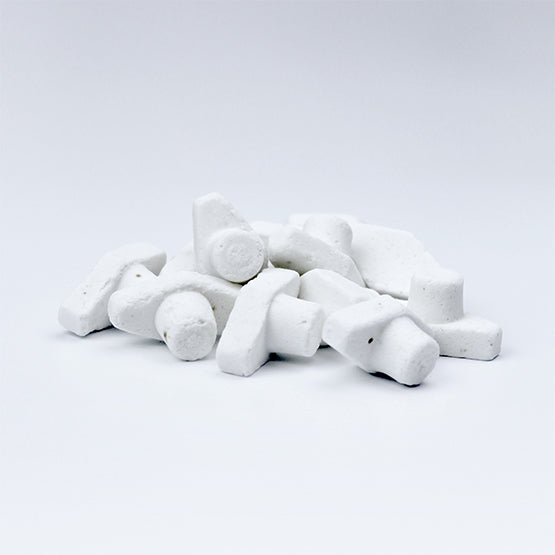 Seachem Coral Plugs 2