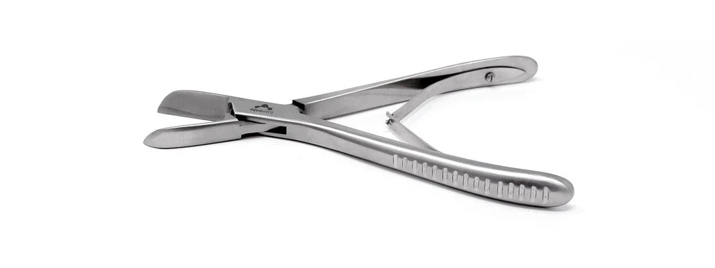 Seachem Coral Cutter 3