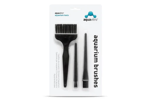 Seachem Aquarium Brushes