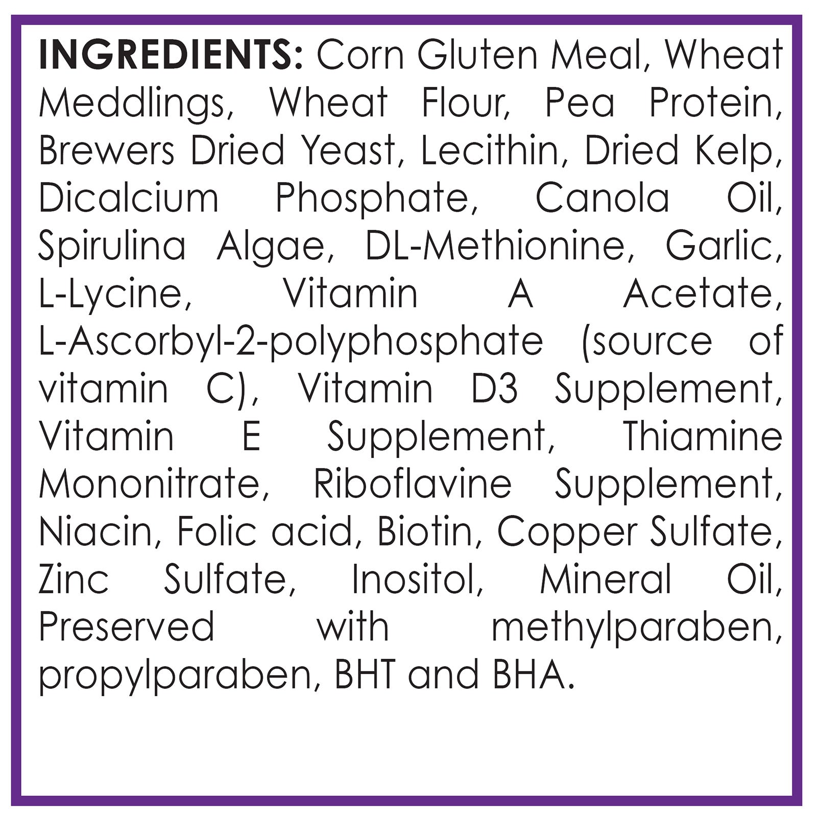 API Weekend Pyramid Fish Feeder 3 day 3