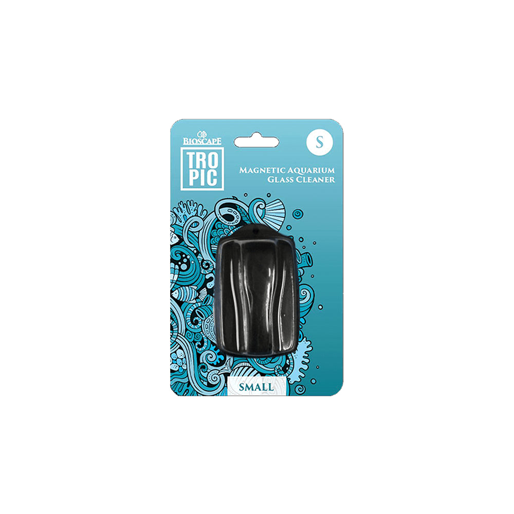 Bioscape Tropic Magnet Cleaner