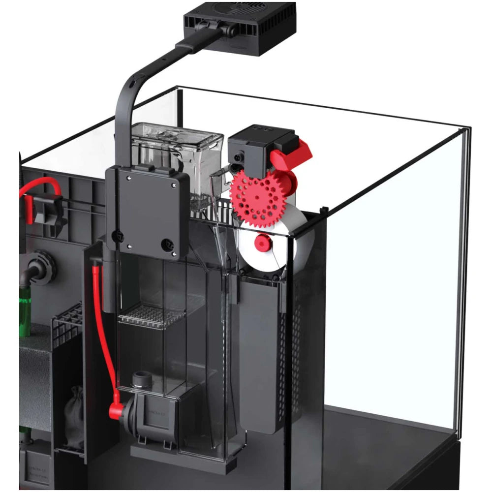 Red Sea Nano Reef Mat 3