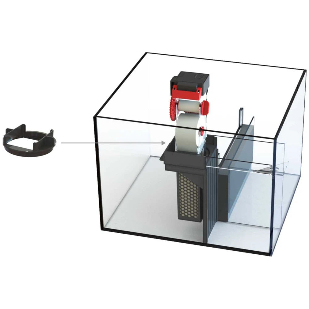 Red Sea Nano Reef Mat 4