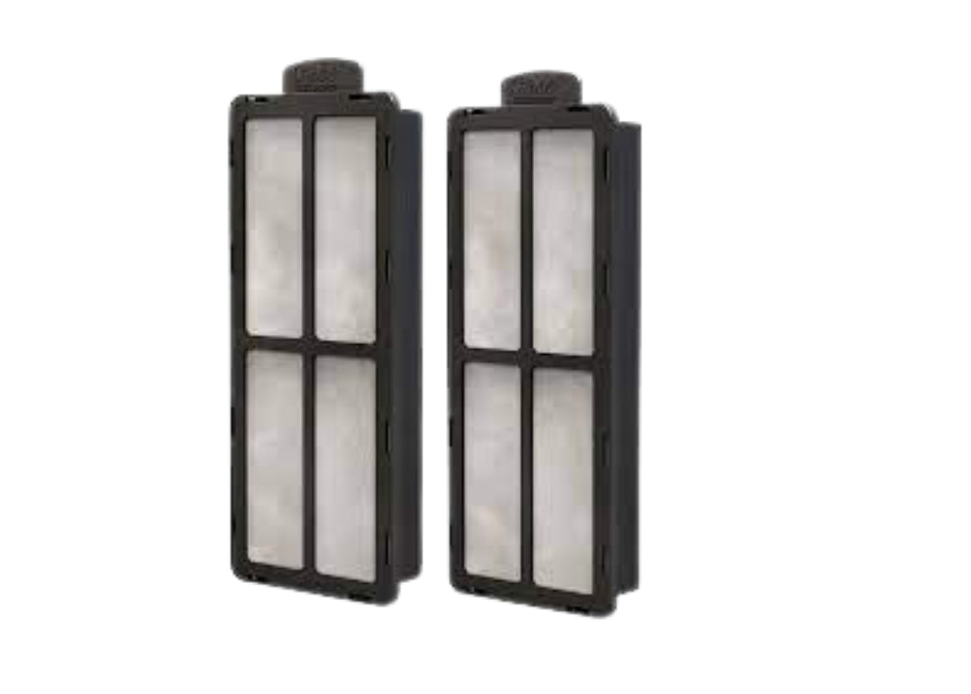 Oase Disposable Cartridge BioStyle | 83930