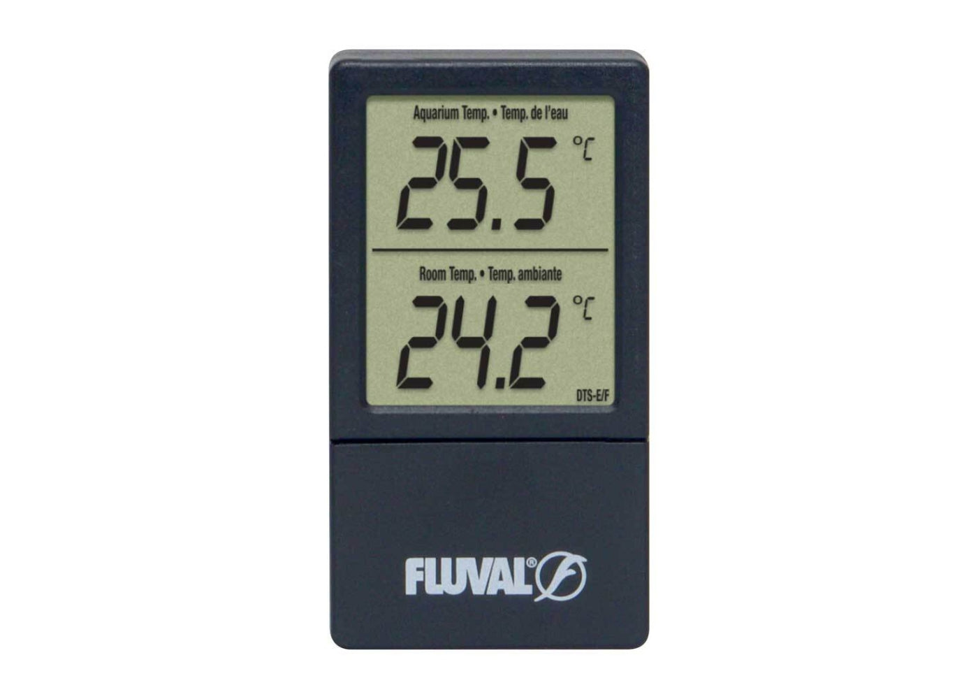 Fluval Digital Thermometer 2
