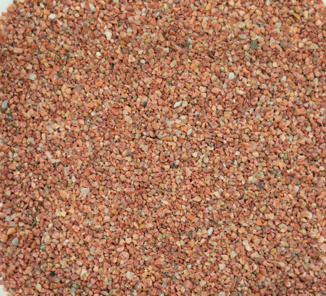 Bioscape Breakwater Brown Coarse 2-4mm 2
