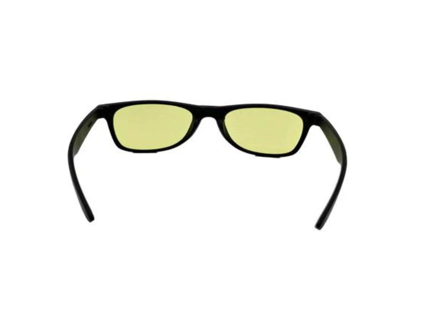 Red Sea ReefView Glasses 2