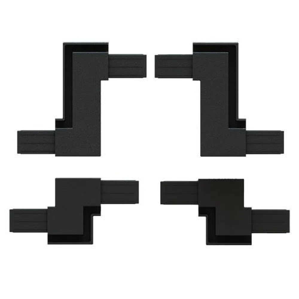 Red Sea Tank Net Screen Cut Out15/40mm