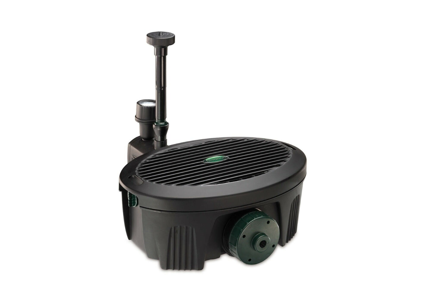 Blagdon Inpond 5 in 1 Pond Multi Filter 2000