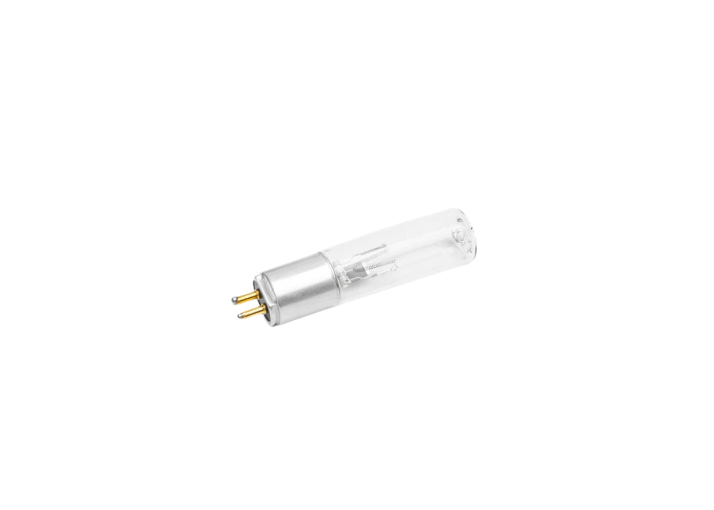 Dymax UV tube 5w