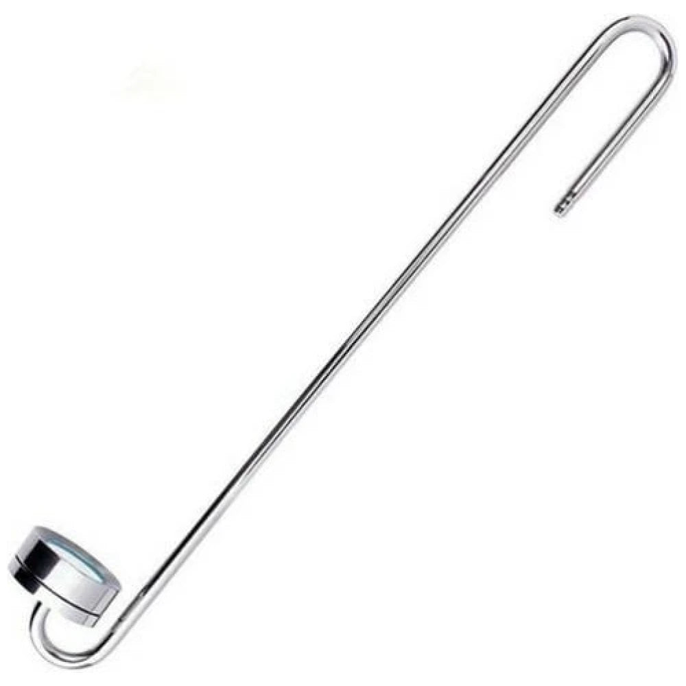 Dymax Stainless CO2 Diffuser Dia. 24mm Length 8cm 2