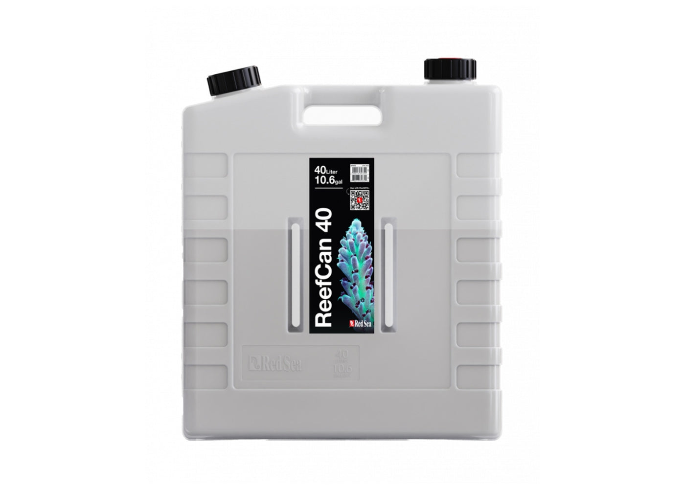 Red Sea Reef Can 40 Litres