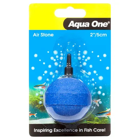 Airstone Ball 5cm