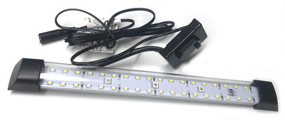 Fluval Flex LED Lamp Assembly 34ltr