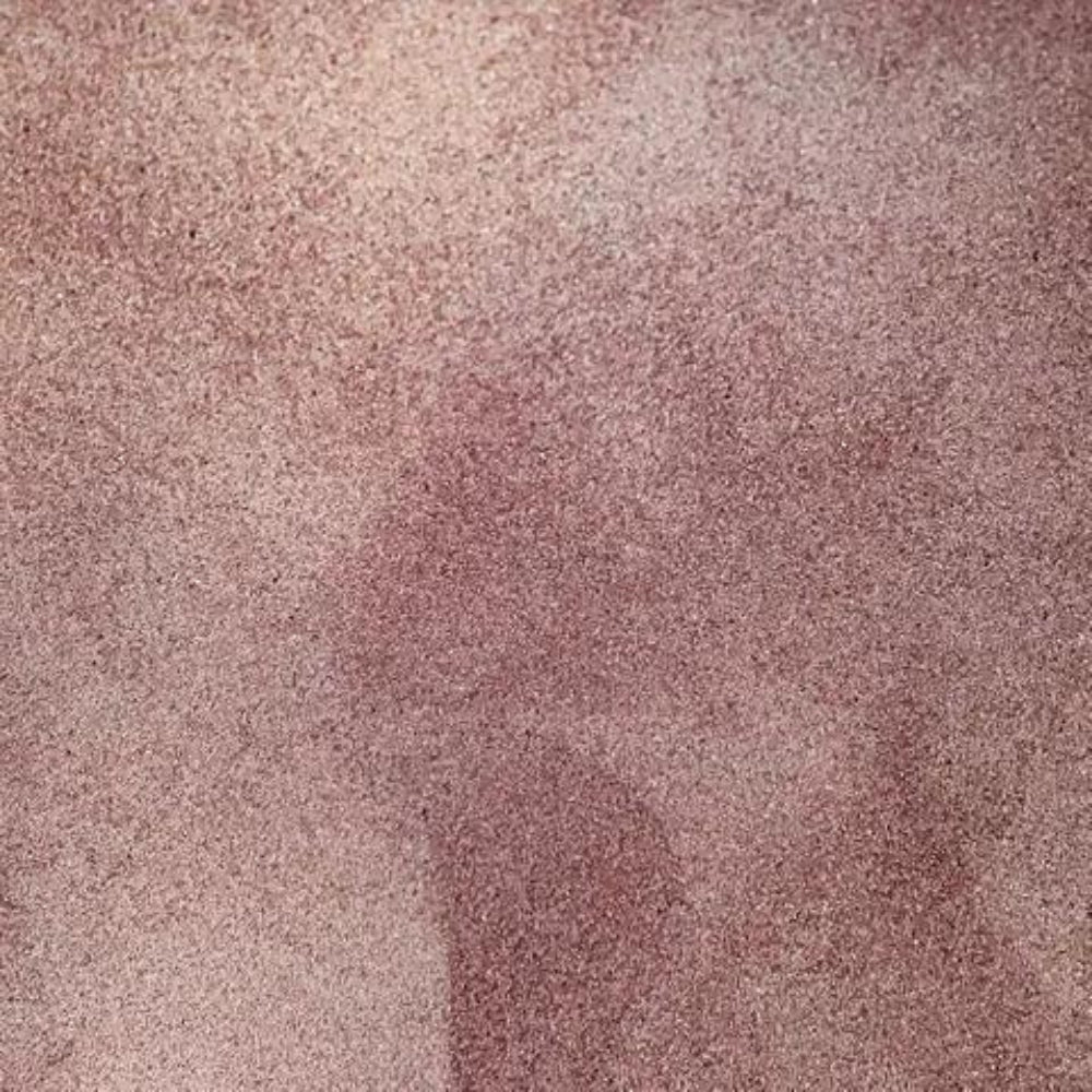 Aqua Natural Iwagumi Garnet 2