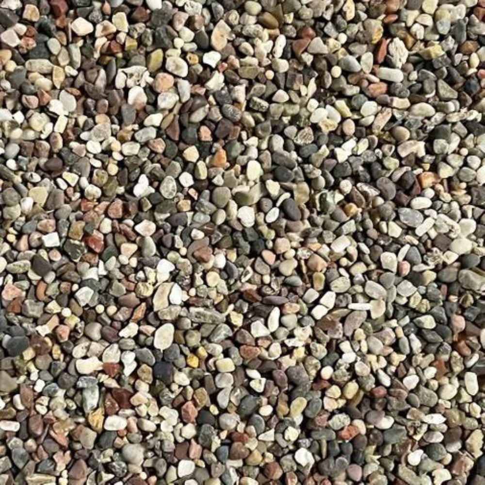 Aqua Natural Iwagumi Galapagos 2