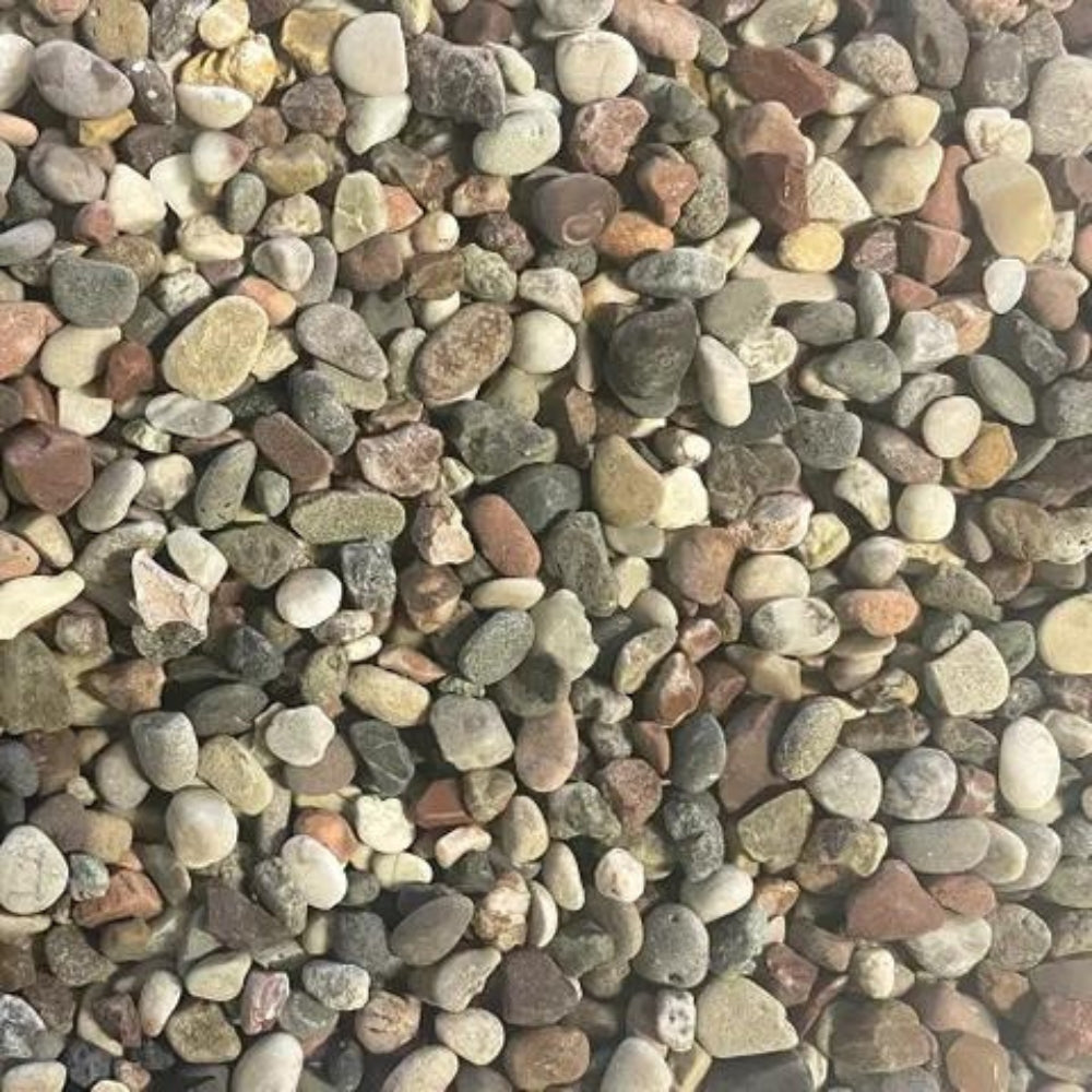 Aqua Natural Iwagumi Fiji 2