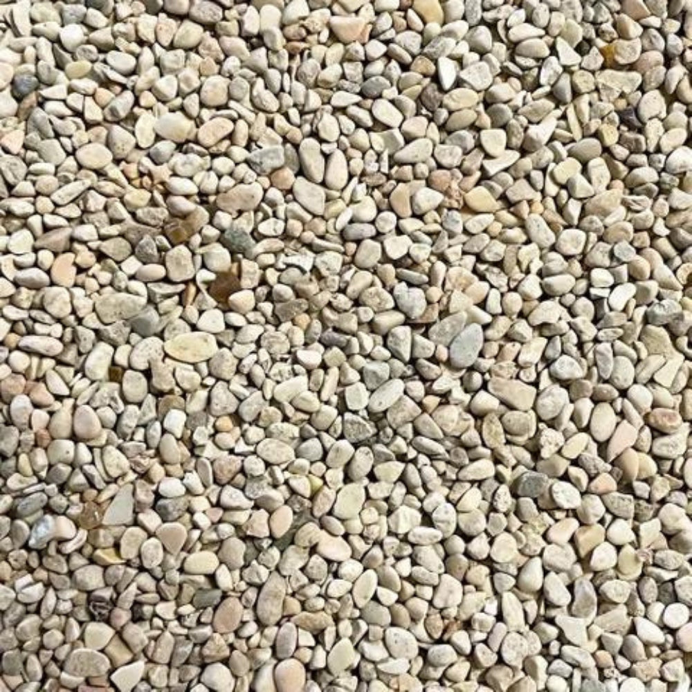 Aqua Natural Iwagumi Komodo 2