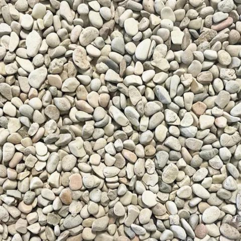 Aqua Natural Iwagumi Nile 2