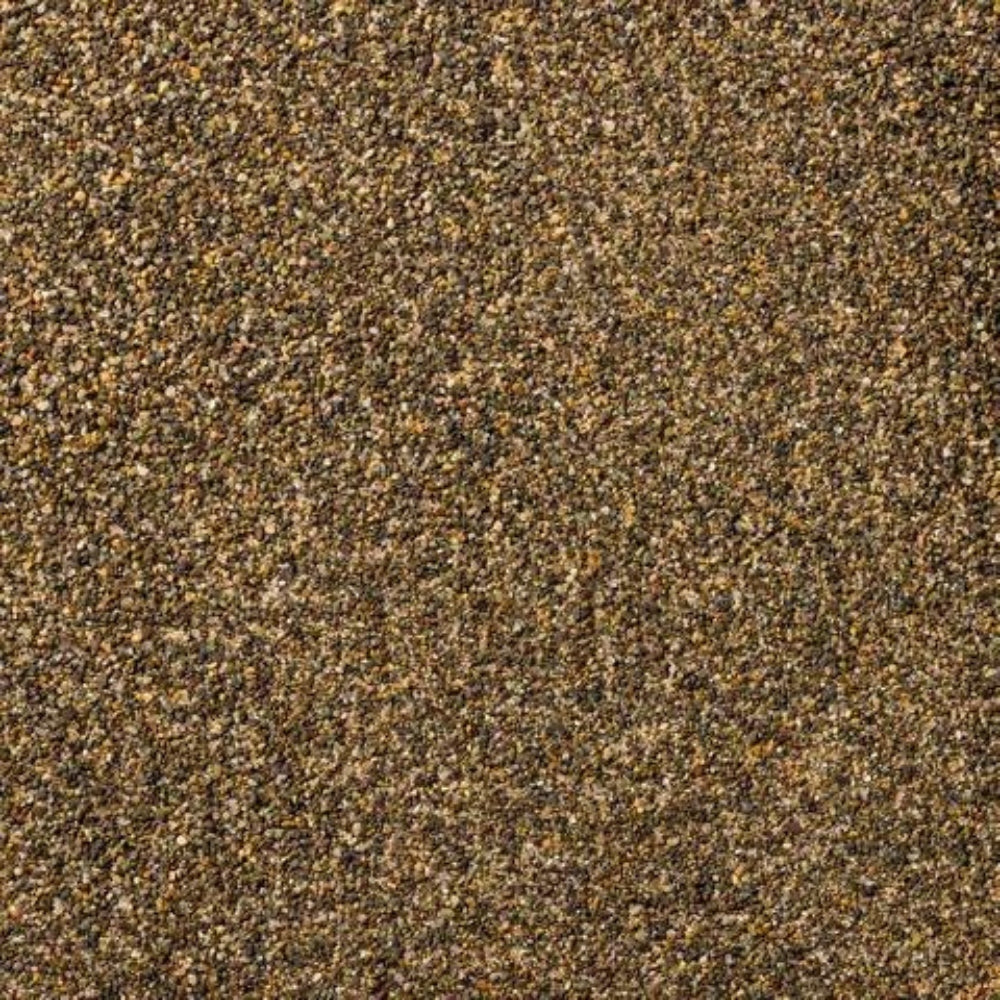 Aqua Natural Iwagumi Rio 2