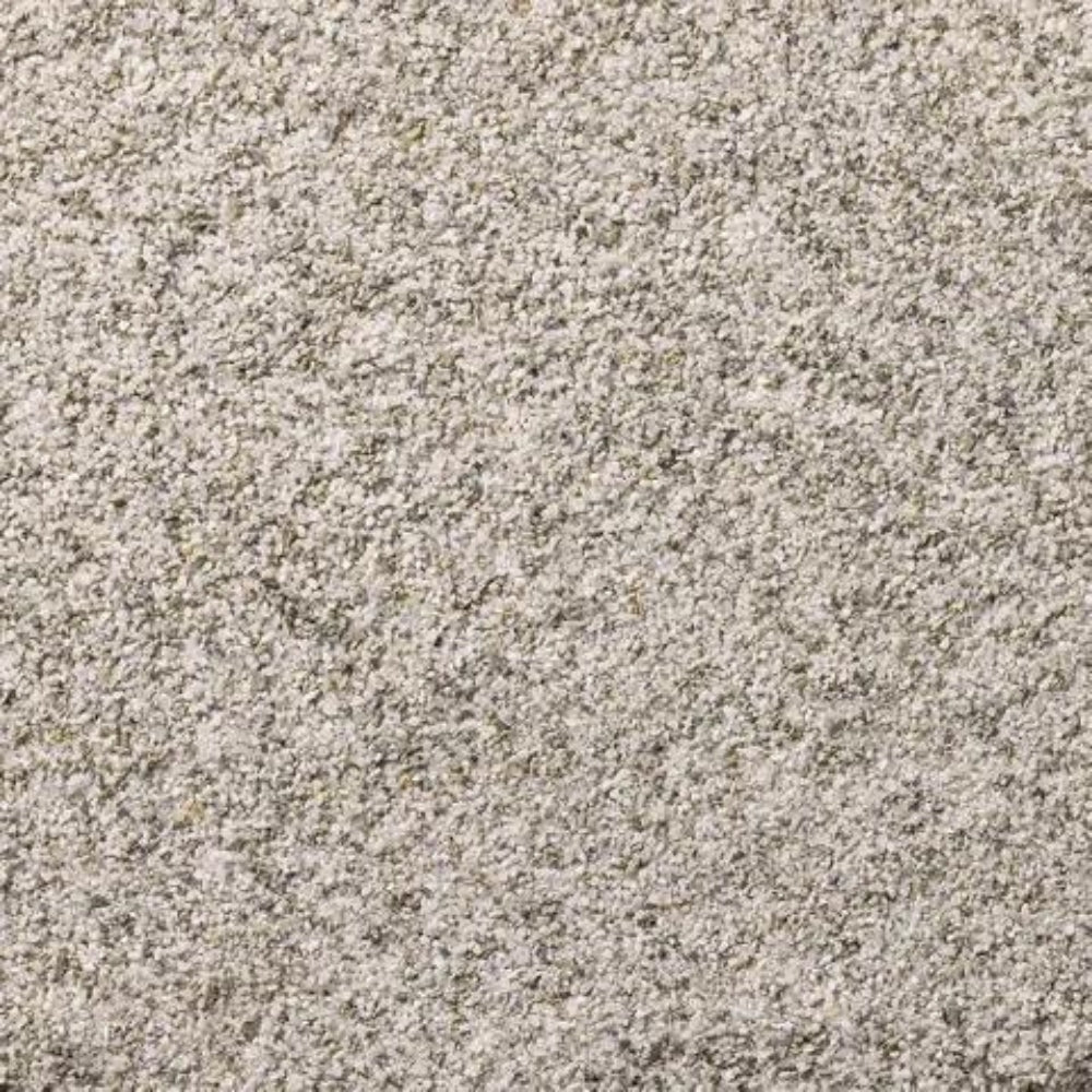 Aqua Natural Iwagumi Del Plato 2