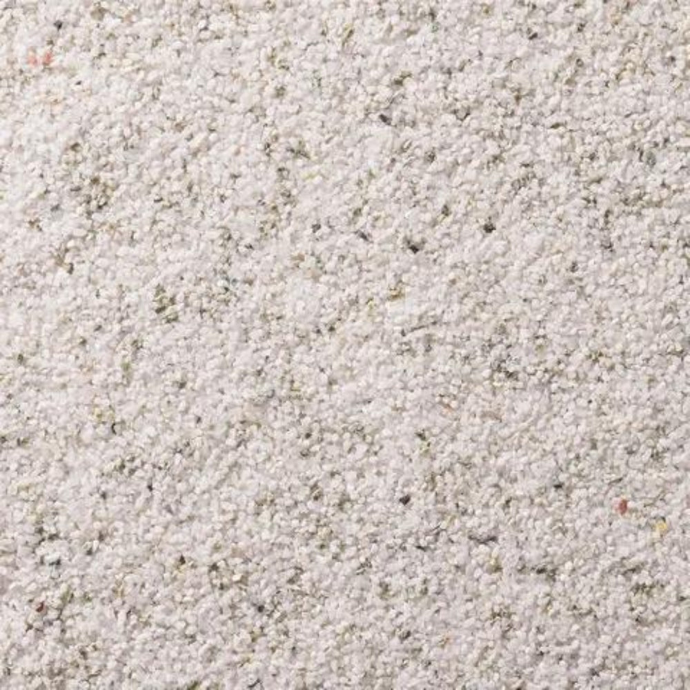 Aqua Natural Iwagumi Colorado 2