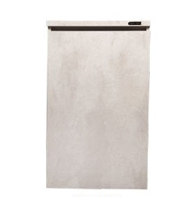 LifeStyle Classic 40 Cabinet Concrete