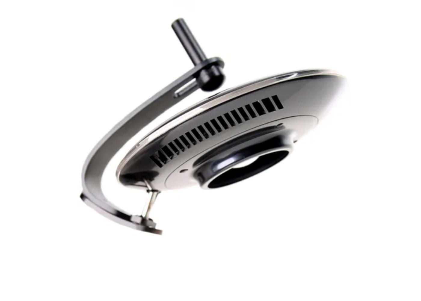 Zetlight - UFO F8 PRO 96W LED