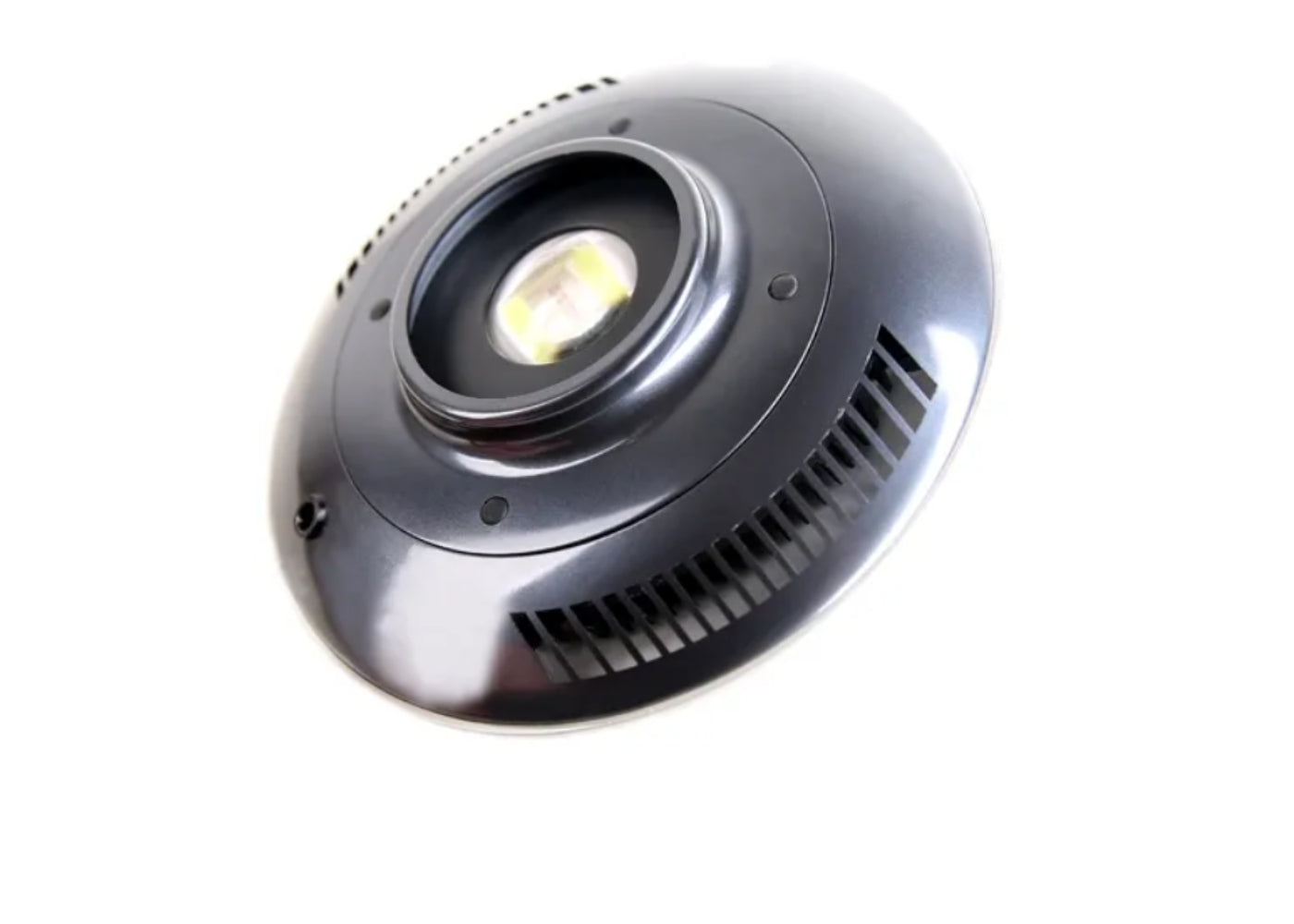 Zetlight - UFO F8 PRO 96W LED 2