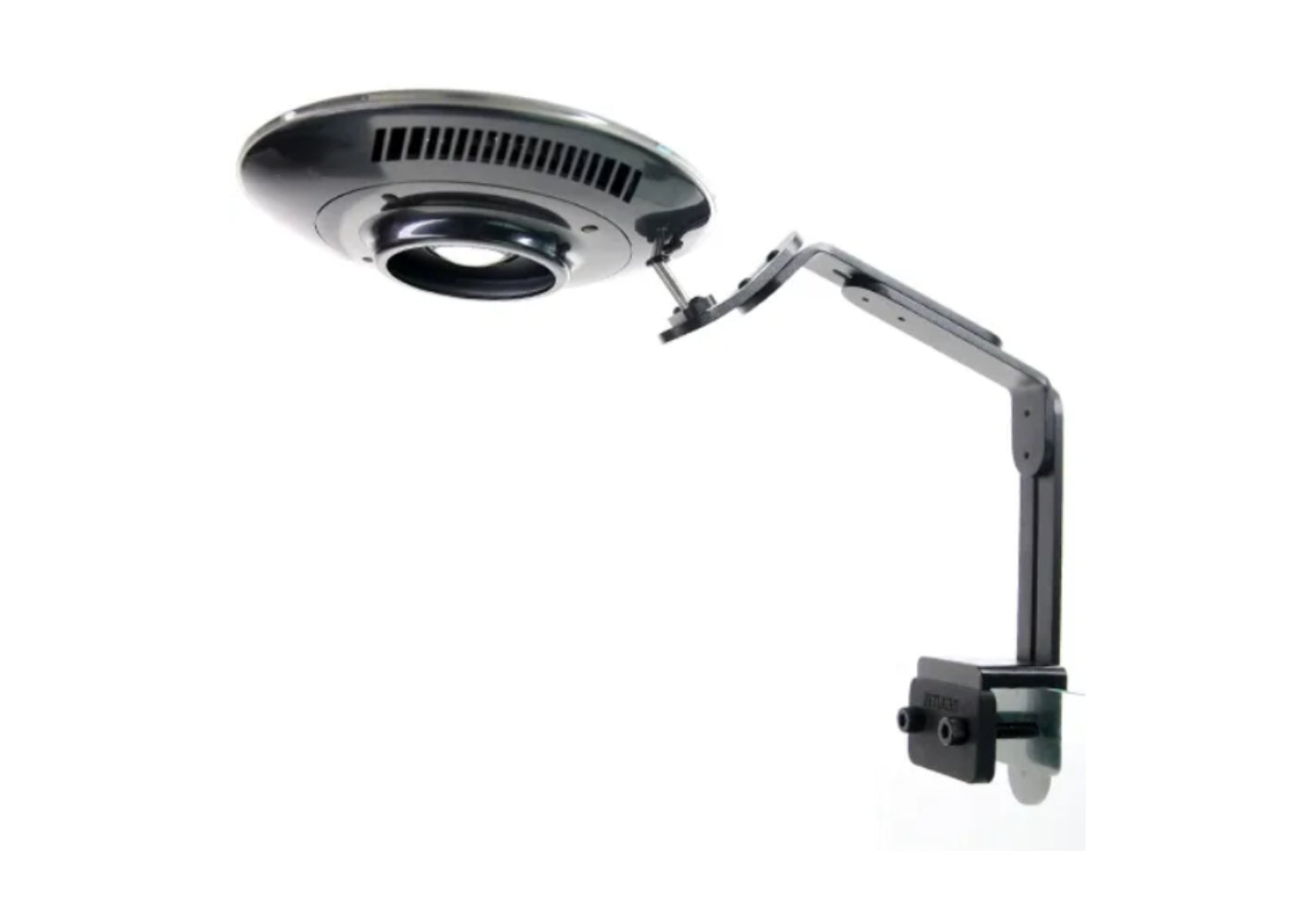 Zetlight - UFO F8 PRO 96W LED 3