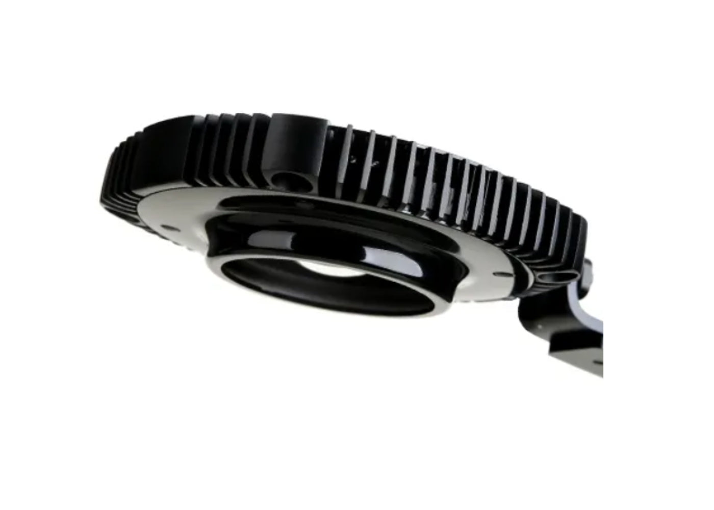 Zetlight X9 Bluetooth & WiFi 96W LED