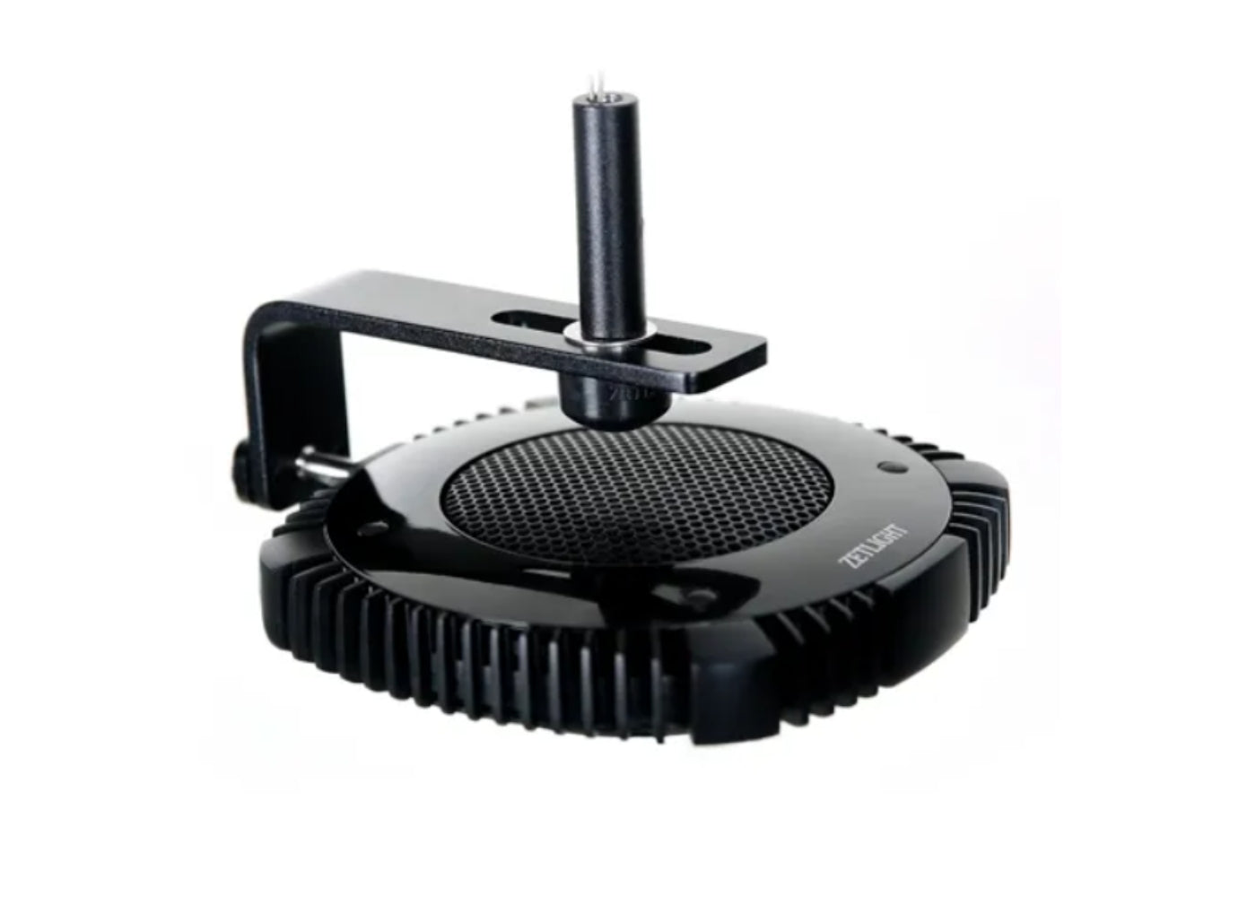 Zetlight X9 Bluetooth & WiFi 96W LED 2