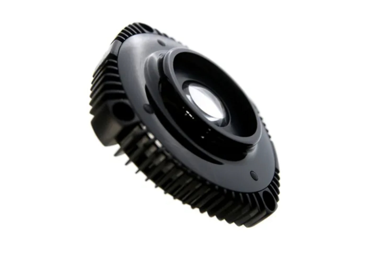 Zetlight X9 Bluetooth & WiFi 96W LED 3