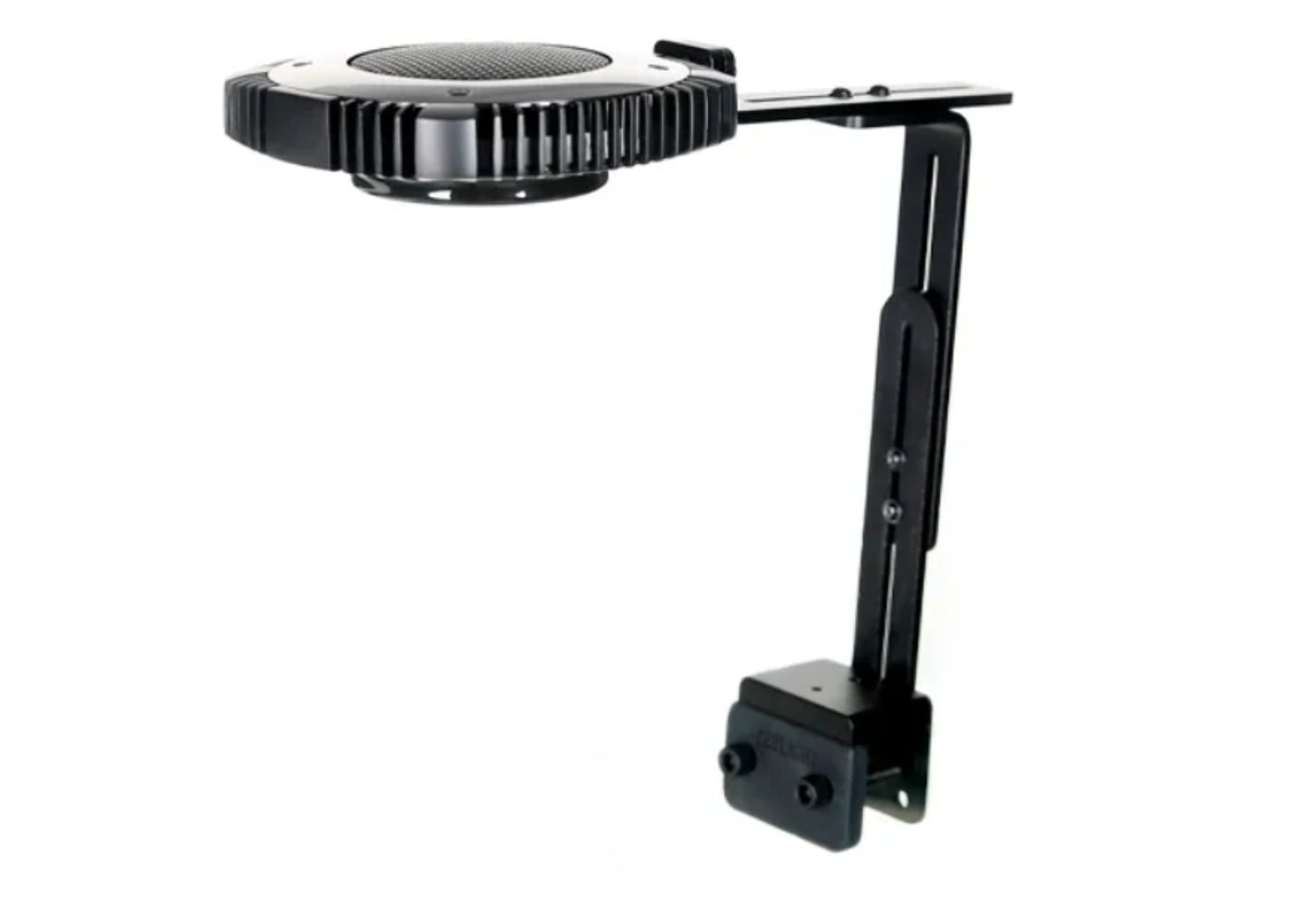 Zetlight X9 Bluetooth & WiFi 96W LED 4