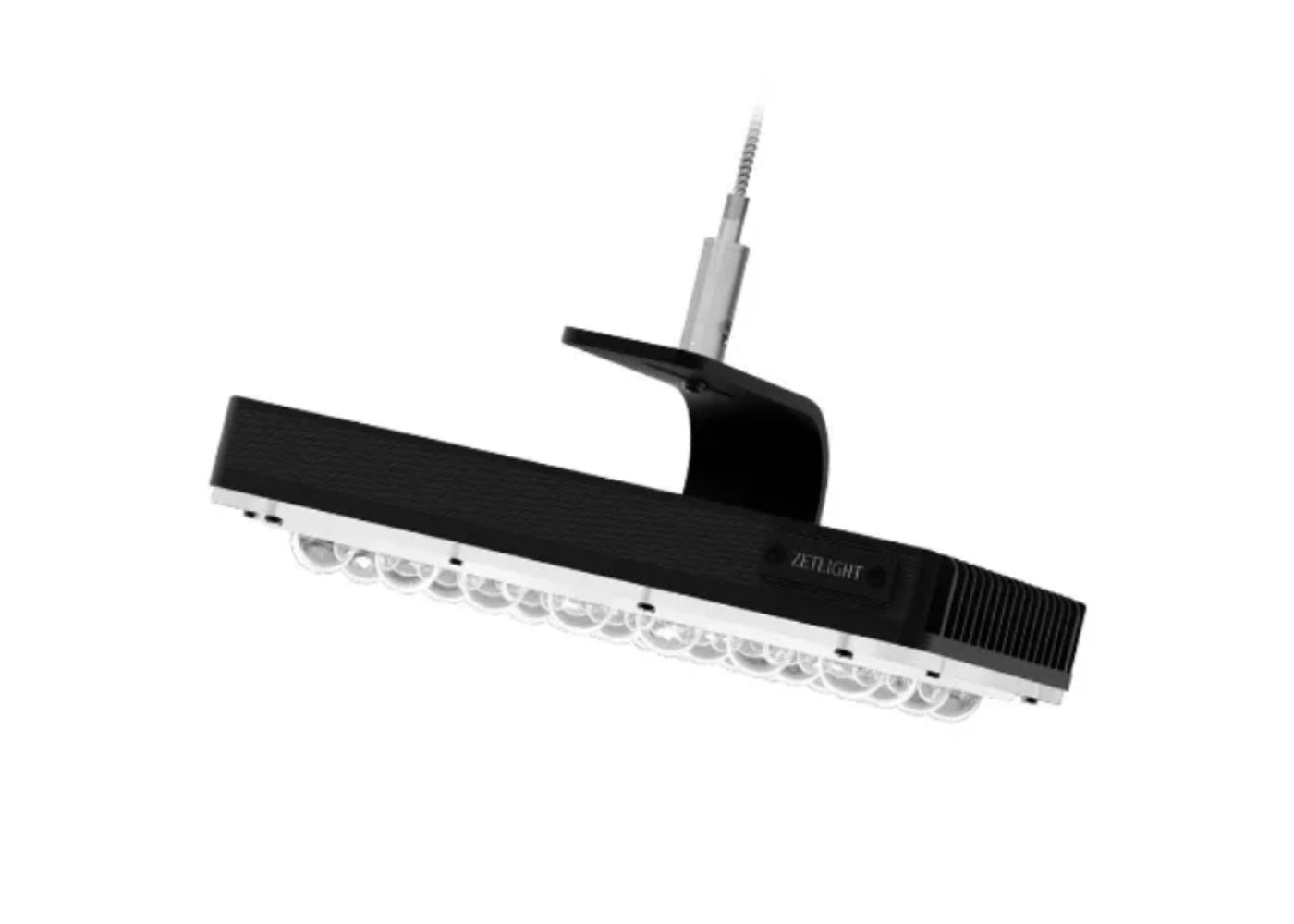 Zetlight E3-Marine 24W LED